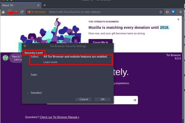 Kraken зеркало официальный