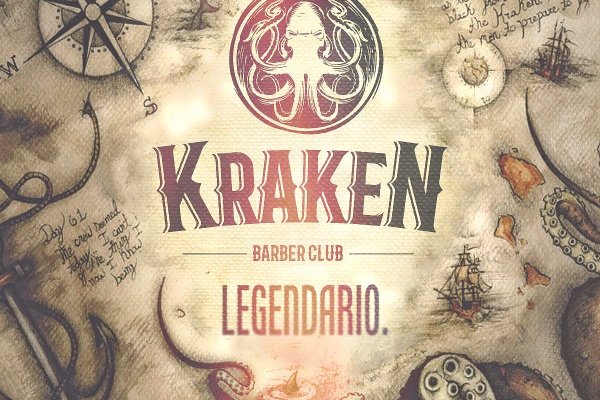 Кракен зеркало 2kraken biz