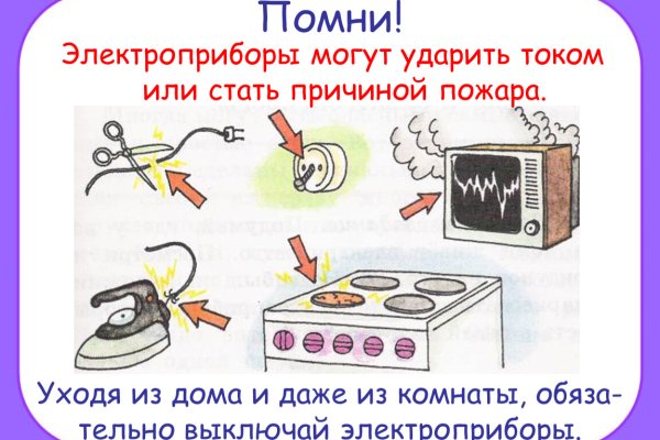 Кракен шоп krakenweb site