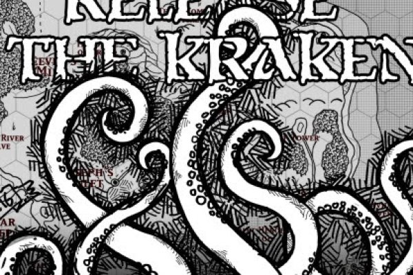 Kraken ссылка зеркало krakentor site