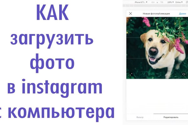 Kra21.at