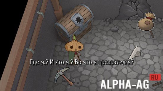Кракен сообщество
