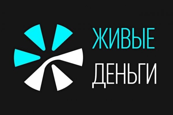 Зеркало кракен kr2web in