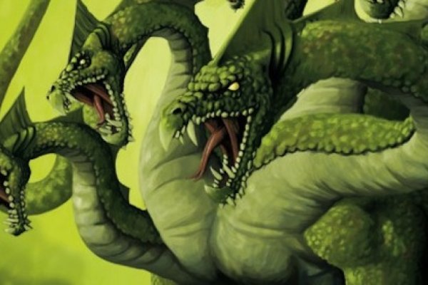 Kraken магазин